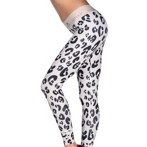 Adidas by Stella McCartney Other - adidas by Stella McCartney Leo tights Adidas by Stella McCartney Other - adidas by Stella McCartney Leo tights